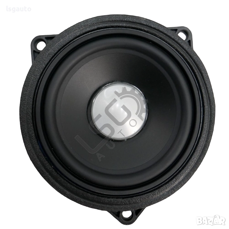 Преден десен високоговорител BMW 1 Series (F21) 2012-2015 ID: 155836, снимка 1