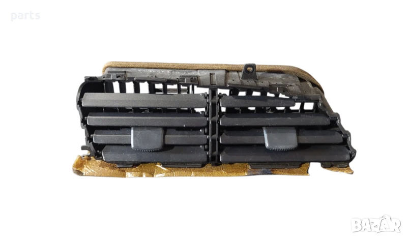 Средни Духалки Парно Хонда Акорд, снимка 1