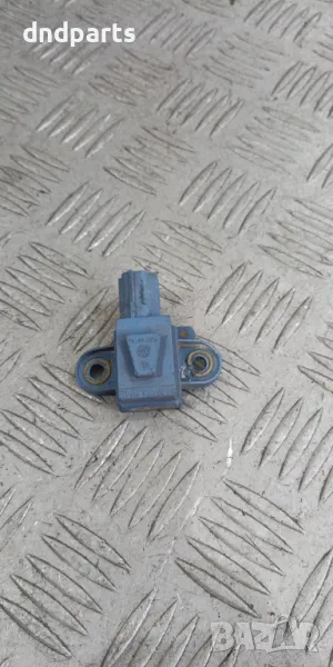 Сензор VW Passat B6 2006г.(преден ляв)	, снимка 1