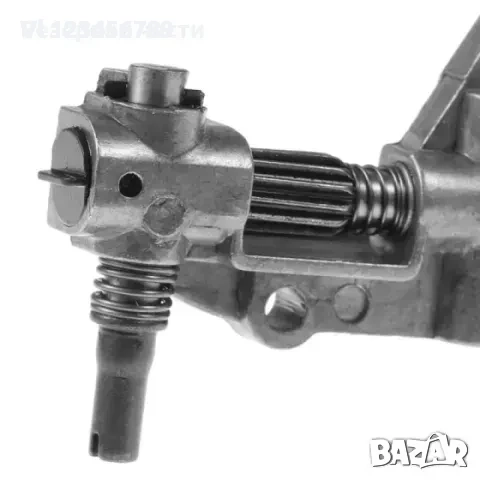 Маслена помпа за резачка, верижен трион, снимка 1