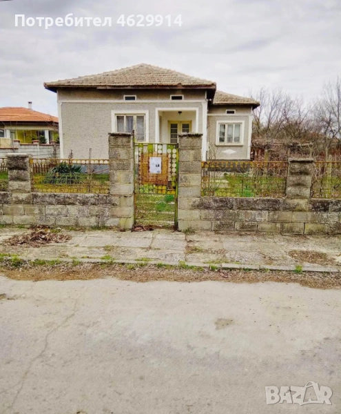 Къща с. Соколово , снимка 1