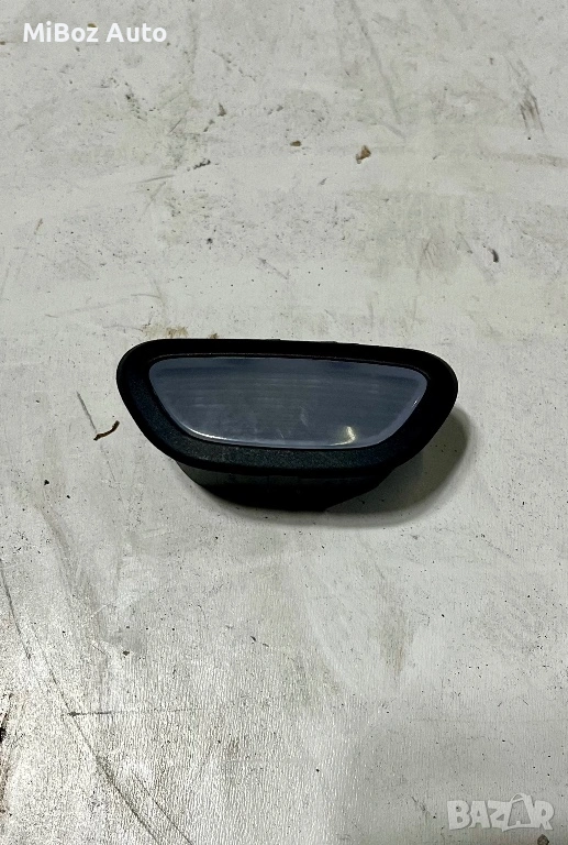 Интериорна лампа БМВ E92 E93 BMW, снимка 1