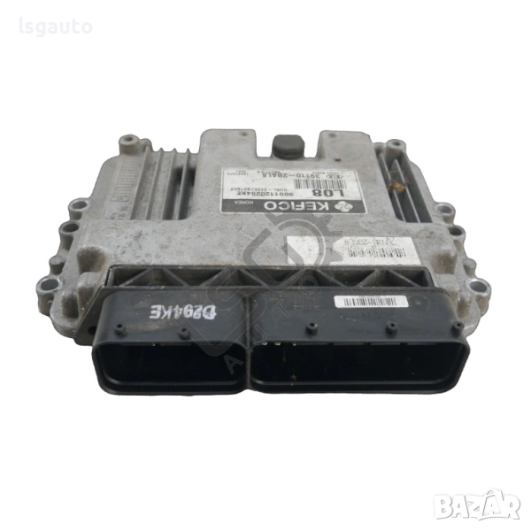 Компютър двигател Kia Sportage III 2010-2015 ID: 153319, снимка 1