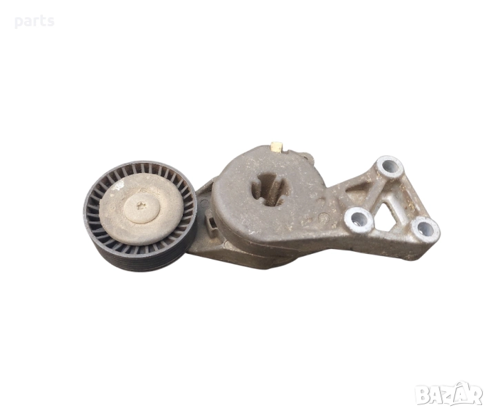 Обтегач - Обтяжна Ролка VW Голф 4 N:735 (2) - Бора - Ауди A3 8L - 4140109, снимка 1