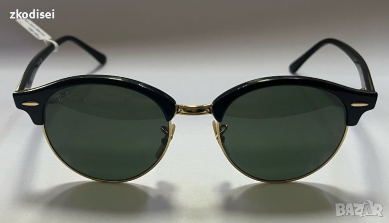 Очила Ray Ban RB4246, снимка 1