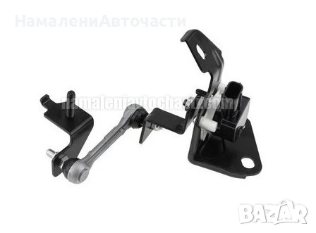 Сензор ниво фарове 8651A095 Mitsubishi Outlander отпред, снимка 1