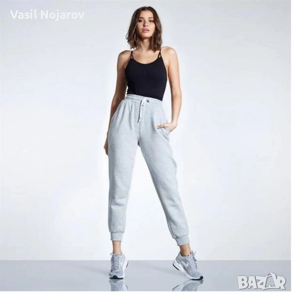 Дамско долнище SportFX 578031/S/ А3, снимка 1