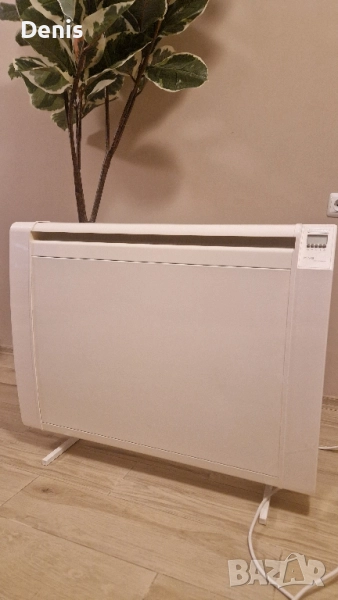 Tedan Elva 2000w, снимка 1