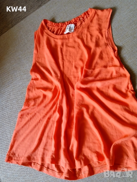 Потник, снимка 1