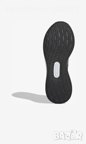 Adidas Performance, снимка 2 - Маратонки - 53762474