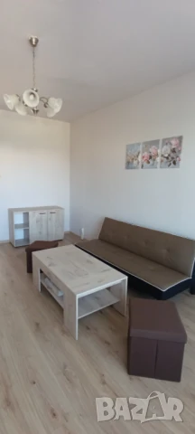 Апартамент под наем, снимка 1