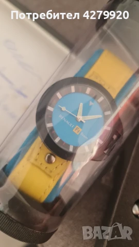 Renault аксесоари, снимка 2 - Антикварни и старинни предмети - 51335359