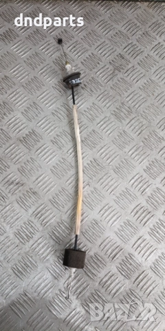 Жило врата Audi A6 4F 2007г.(Предна дясна)	