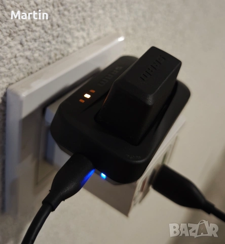 Ebike Specialized VADO SL 5.0 като ново с гаранция, снимка 16 - Велосипеди - 52090814