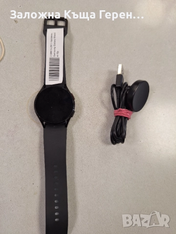 Smart Часовник Galaxy Watch 4