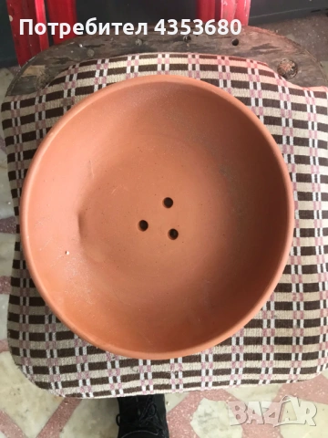 калова постеля за гълъби