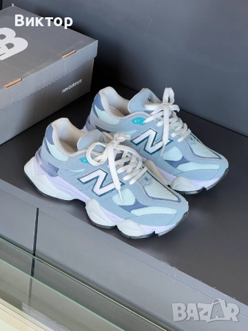 Стилни и удобни Дамски обувки , снимка 2 - Маратонки - 52542246