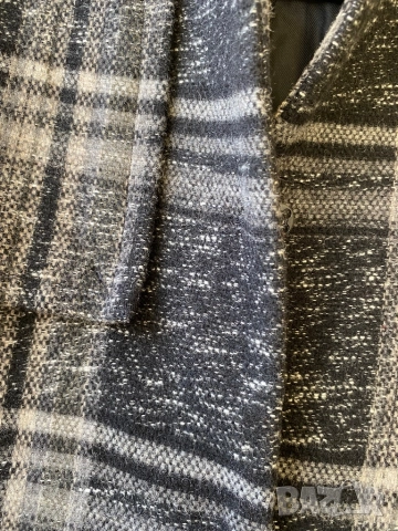 Палто ZARA , снимка 9 - Палта, манта - 52509706