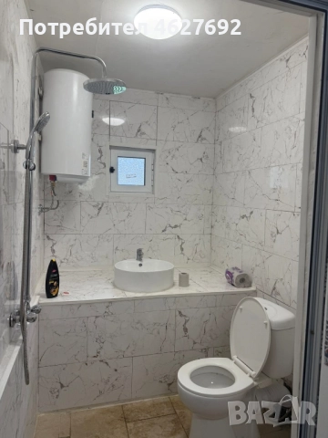 Къща с.Рогозен, снимка 11 - Къщи - 52377990