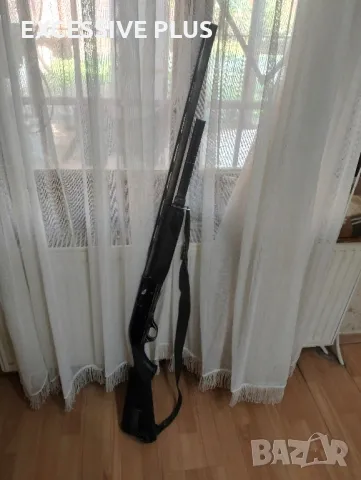 Търся Benelli M1 Super 90, снимка 1