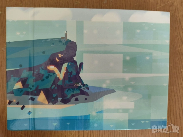 Стивън Вселенски / Steven Universe - Пълен луксозен комплект DVD, снимка 6 - Анимации - 53689979