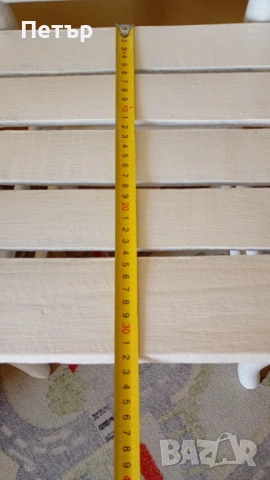 Стол , снимка 5 - Столове - 52025722