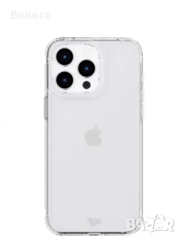 кейс за iPHONE 15 pro max , снимка 3 - Калъфи, кейсове - 47188437