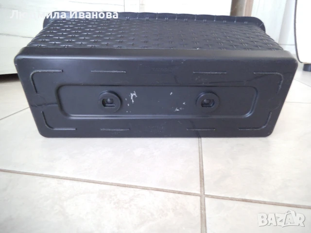 Саксии - керамични, пластмасови, снимка 11 - Саксии и кашпи - 50813341