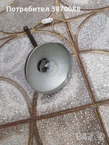 Подвижни лампи, снимка 11 - Автомонтьори - 50443164