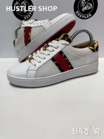 Сникърси MICHAEL KORS.Номер 37