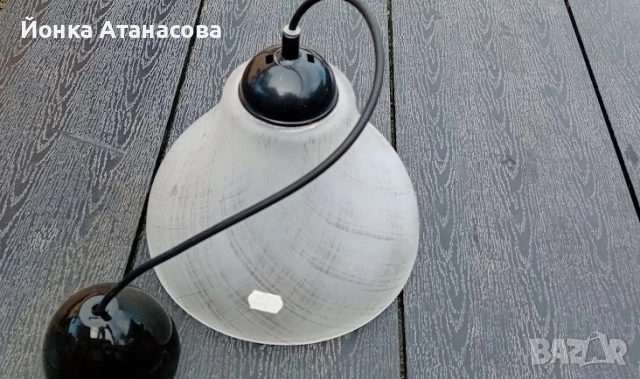 Полилеи, снимка 4 - Полилеи - 51700662