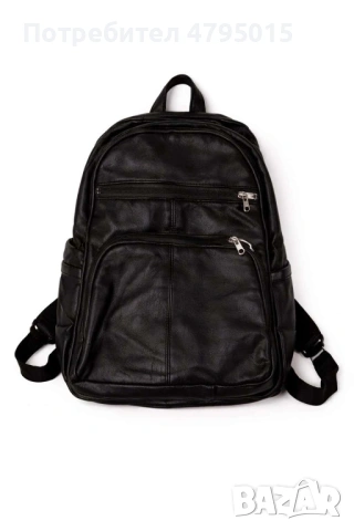 Дамска раница