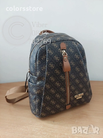 Раница Guess код BR233