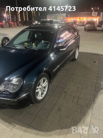 S203, снимка 2 - Автомобили и джипове - 53895287