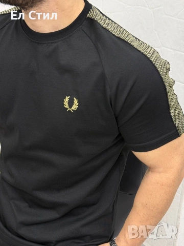 ✨🔥🔥🔥 👍 ✨𝗣𝗿𝗶𝗰e :25€ НА ЕДРО ✨𝗦ı𝘇𝗲: S M L XL XXL 📌5 бр, снимка 5 - Спортни дрехи, екипи - 53661817