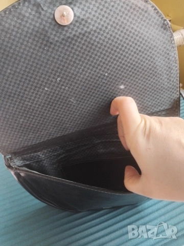 Дамска Ретро Чанта - Vintage модел, снимка 3 - Чанти - 52486177