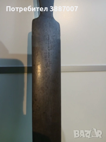 МАСАТ ЗА ЗАТОЧВАНЕ F.DICK GERMANI, снимка 6 - Антикварни и старинни предмети - 53727788