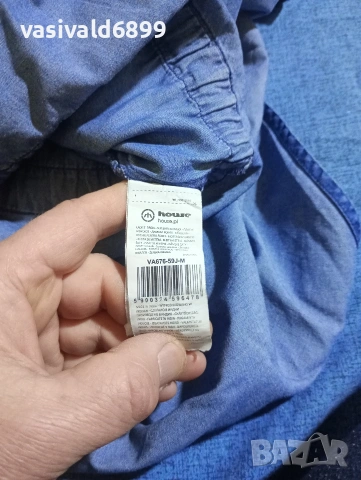 Рокля , снимка 14 - Рокли - 53909816