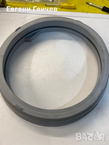 Продавам маншони за перални: gorenje,Candy,hotpoint,indesit 