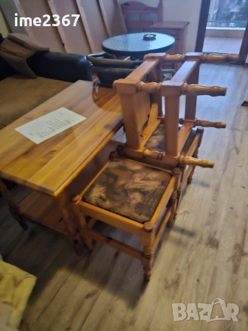 Хотелско обзавеждане, снимка 14 - Спални и легла - 53322523