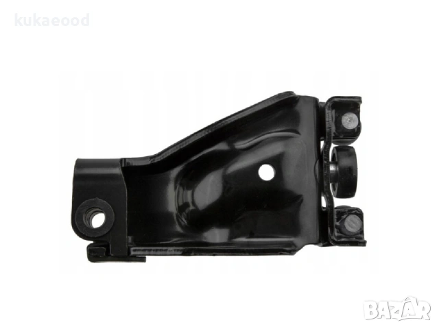 Ролка за плъзгаща врата за Ford Transit Courier, снимка 5 - Части - 54076346