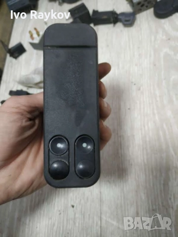 копчета за ел. стъкла Opel Vectra , Opel Calibra 