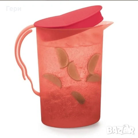 Кана Нова Класика 2л, снимка 4 - Други стоки за дома - 54283404