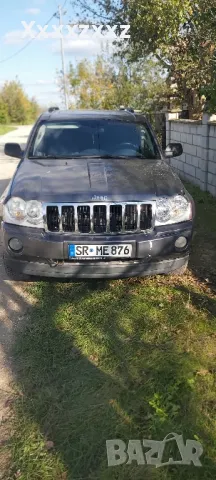 Джип Jeep Cherokee


, снимка 1 - Автомобили и джипове - 47635747