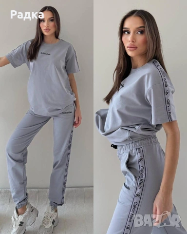 продавам дрехи , снимка 2 - Други - 54008208