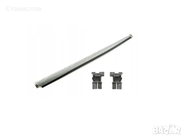  Skoda Yeti Щора за панорамен таван 