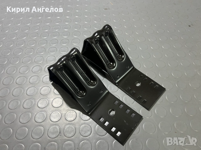 Оригинални спънки за BMW