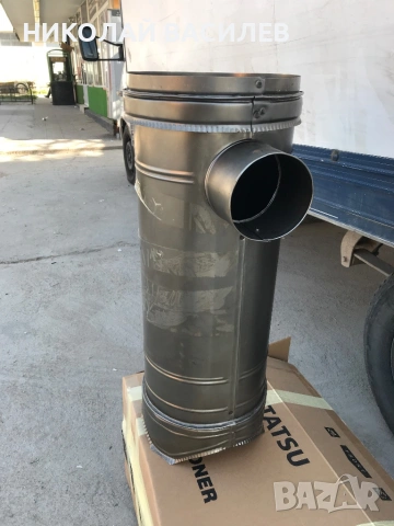 Печка     на     дърва   /. Без  казанче  ., снимка 2 - Отоплителни печки - 51067496