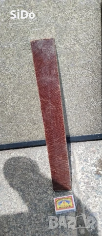 2 оригин.платна за ел.табла произведени в з-д 'КИРОВ", снимка 9 - Други - 50850489