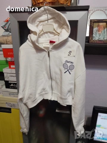 Суйчъри, снимка 10 - Суичъри - 54011197